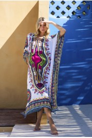 ΠΟΝΤΖΟ ΜΑΚΡΥ AFRICA ΙΝΔ/ΣΙΑΣ